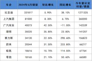 188金宝搏官网网址安卓截图1